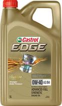 CASTROL 3383431 - Engine Oil car-mod.net