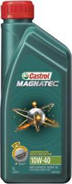 CASTROL 3383432 - Engine Oil car-mod.net