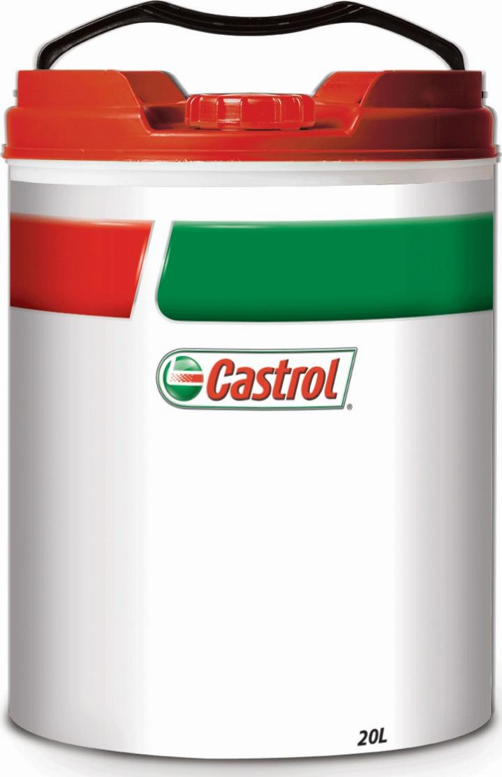 CASTROL 3375547 - Transmission Oil car-mod.net