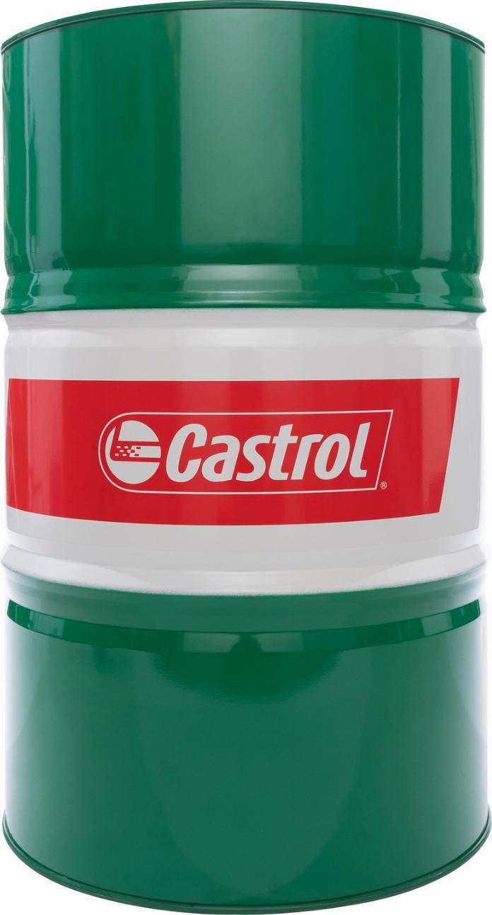 CASTROL 3375408 - Manual Transmission Oil car-mod.net