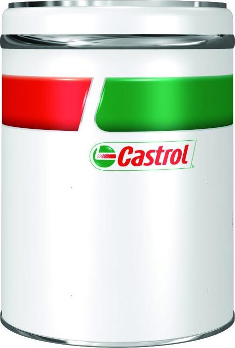 CASTROL 3350606 - Brake Fluid car-mod.net