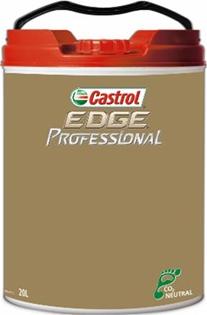 CASTROL 3375020 - Engine Oil car-mod.net