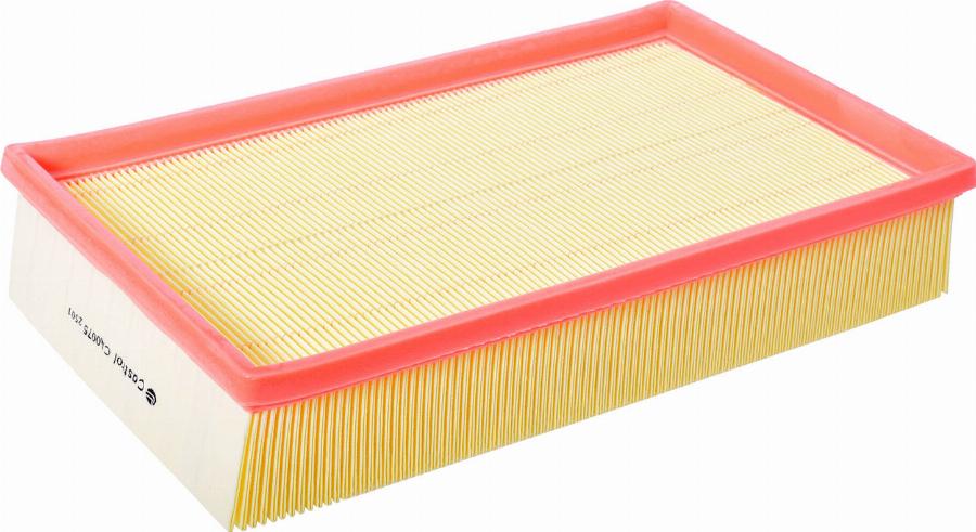 Castrol Filters CA0075 - Engine Air Filter car-mod.net