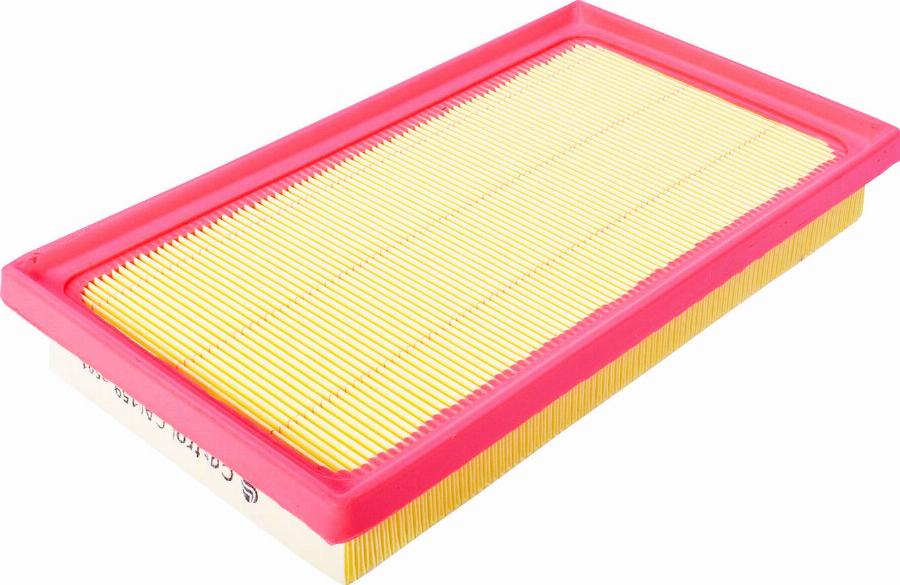 Castrol Filters CA0159 - Engine Air Filter car-mod.net
