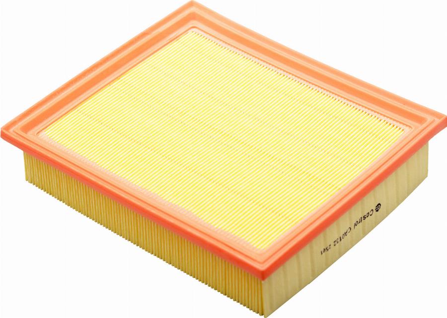Castrol Filters CA0132 - Engine Air Filter car-mod.net