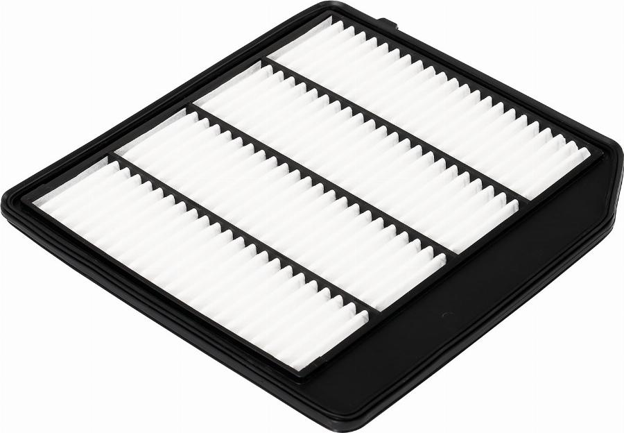 Castrol Filters CA0348 - Engine Air Filter car-mod.net