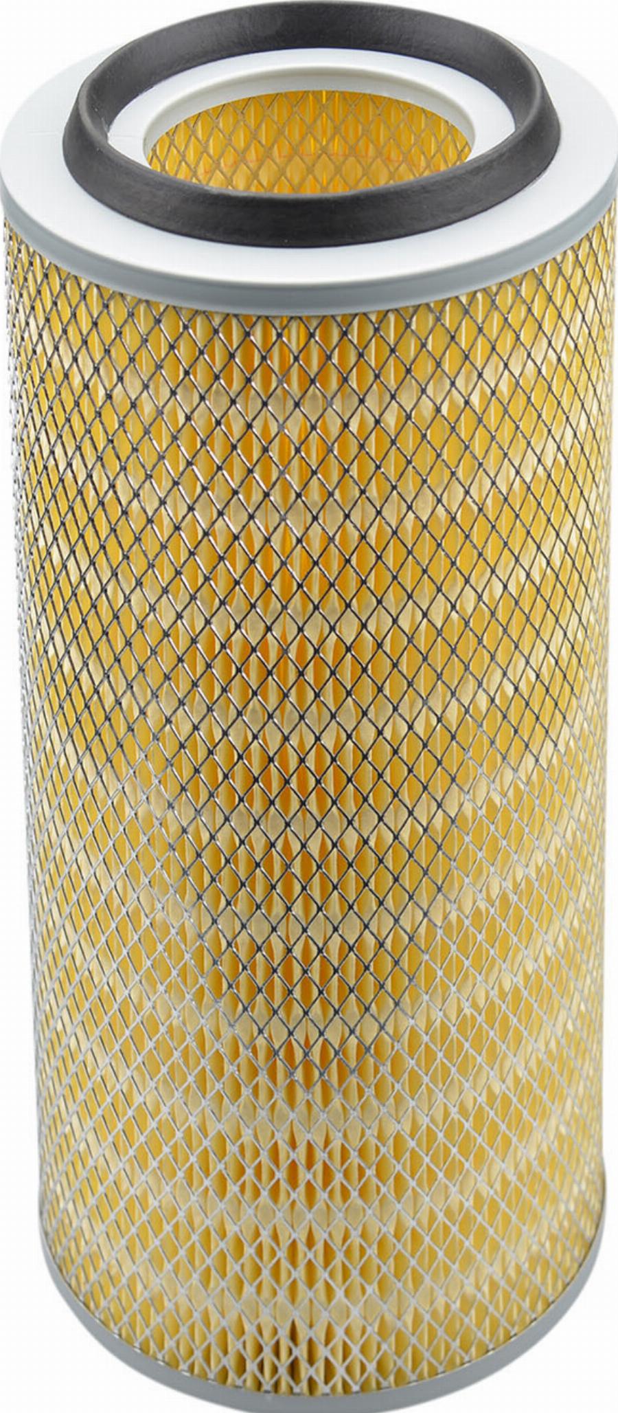Castrol Filters CA0386 - Engine Air Filter car-mod.net