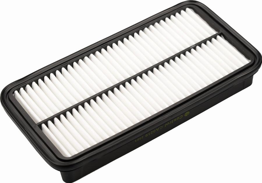 Castrol Filters CA0219 - Engine Air Filter car-mod.net
