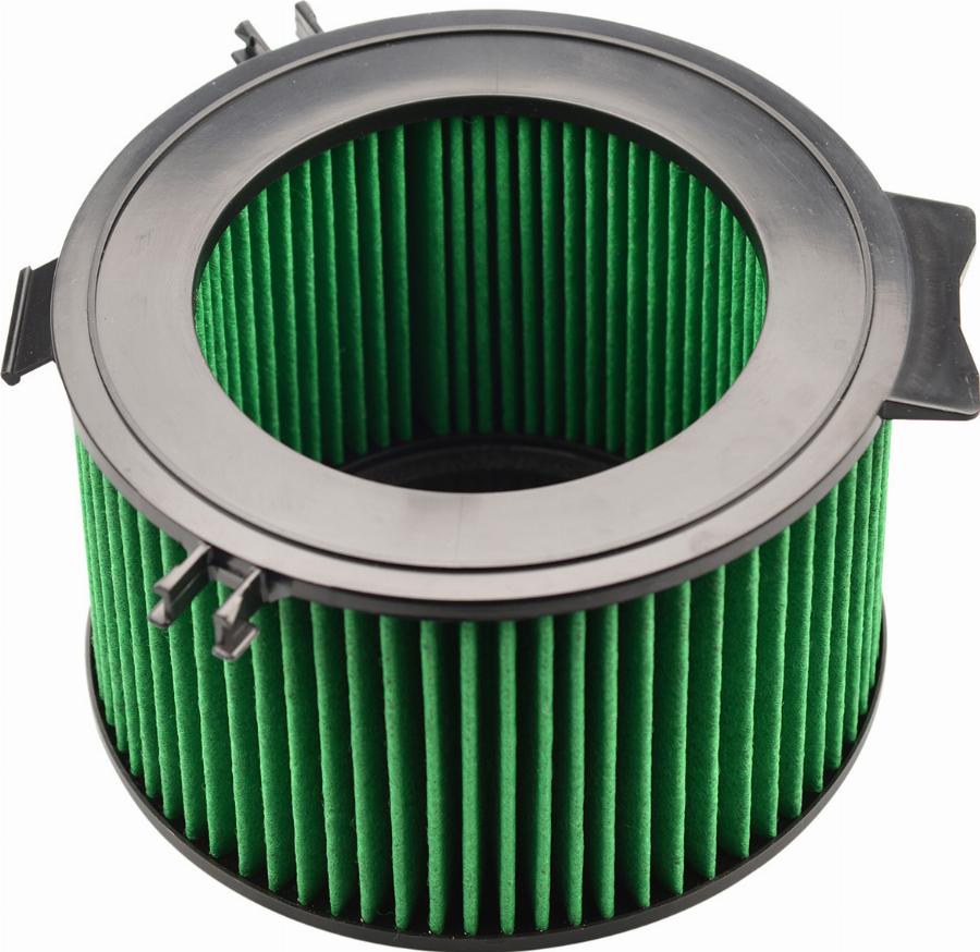 Castrol Filters CC0062C - Filter, interior air car-mod.net