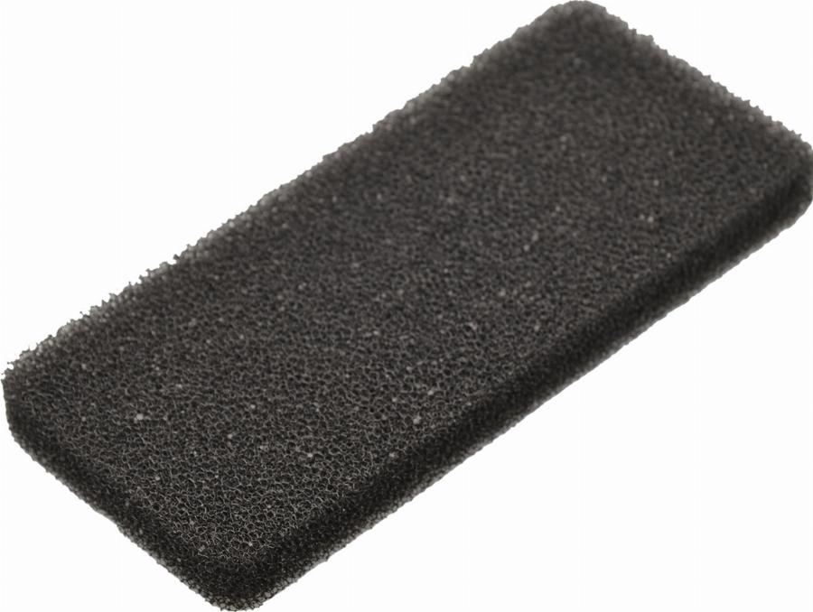 Castrol Filters CC0700 - Filter, interior air car-mod.net