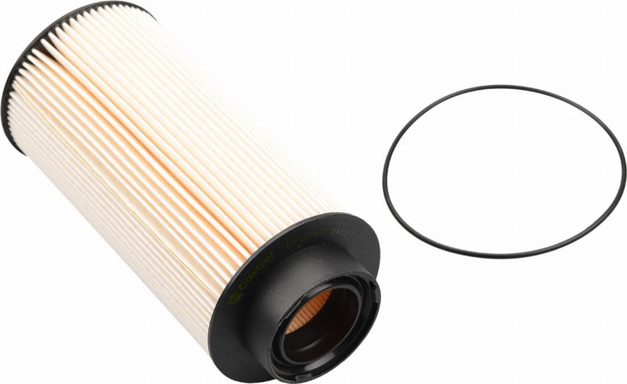Castrol Filters CF0560 - Fuel filter car-mod.net