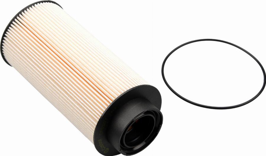 Castrol Filters CF0507 - Fuel filter car-mod.net