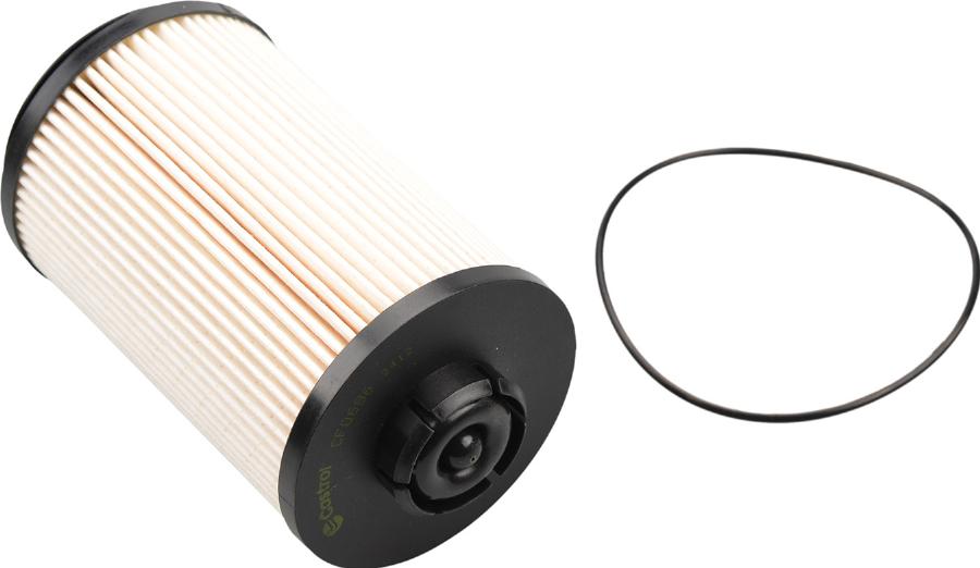 Castrol Filters CF0686 - Fuel filter car-mod.net