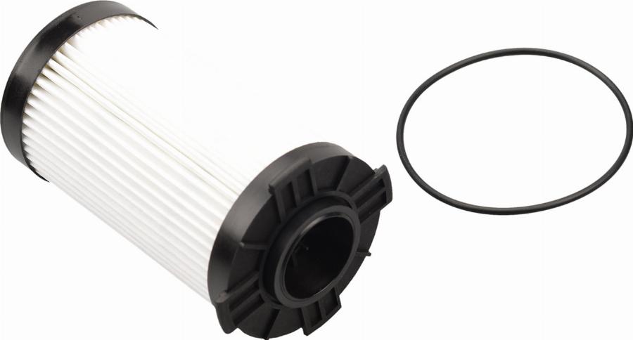 Castrol Filters CF0682 - Fuel filter car-mod.net