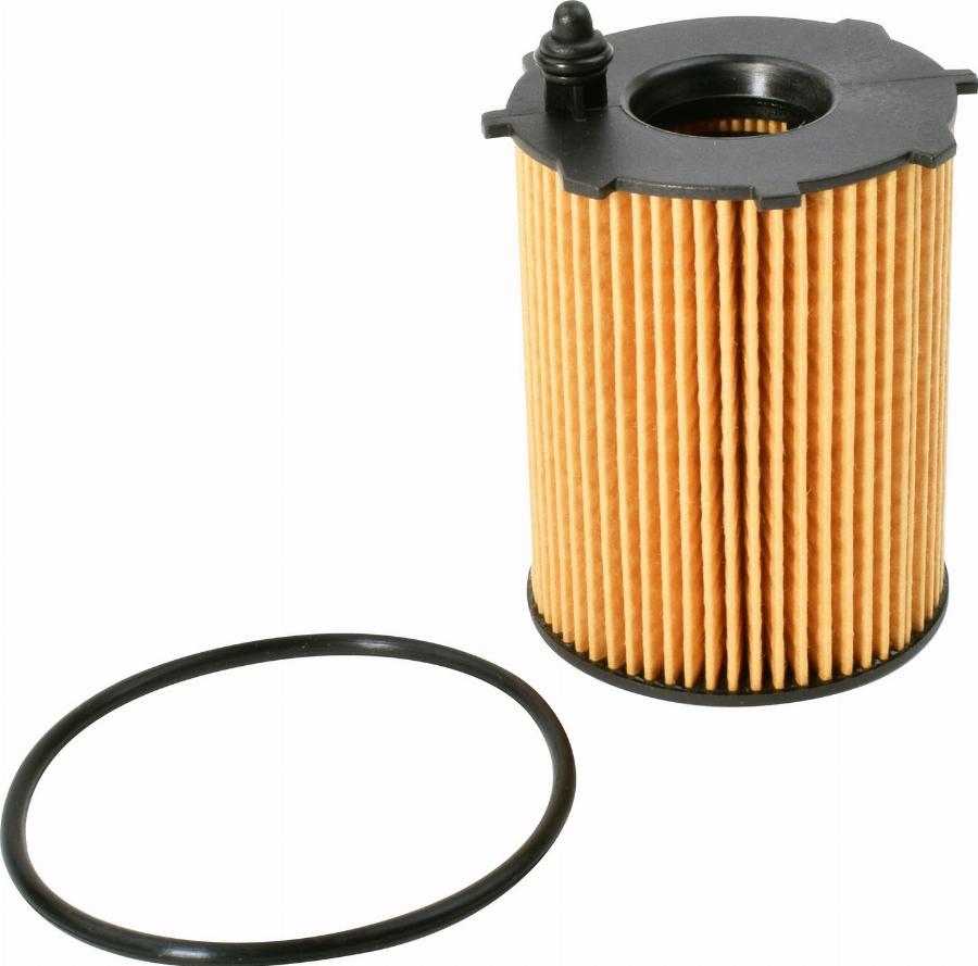 Castrol Filters CO0069 - Oil Filter car-mod.net