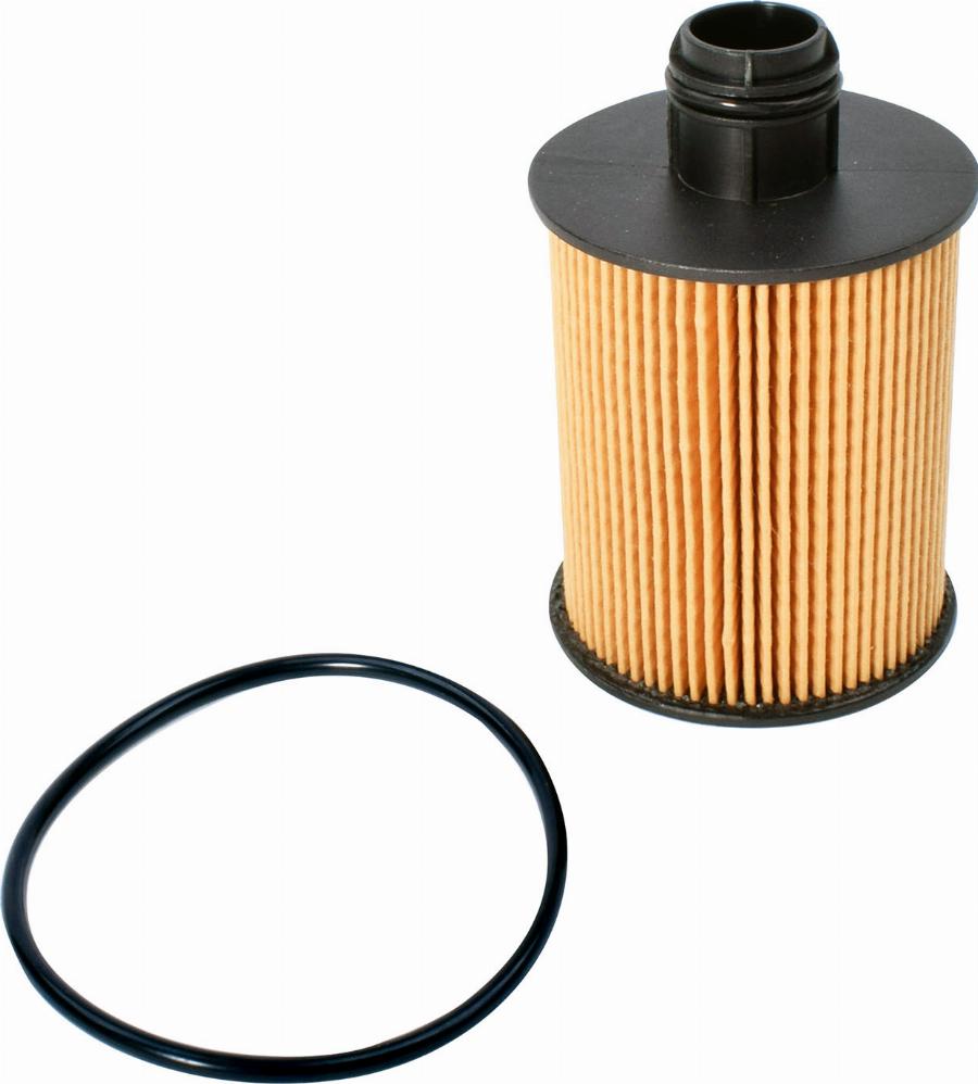 Castrol Filters CO0084 - Oil Filter car-mod.net