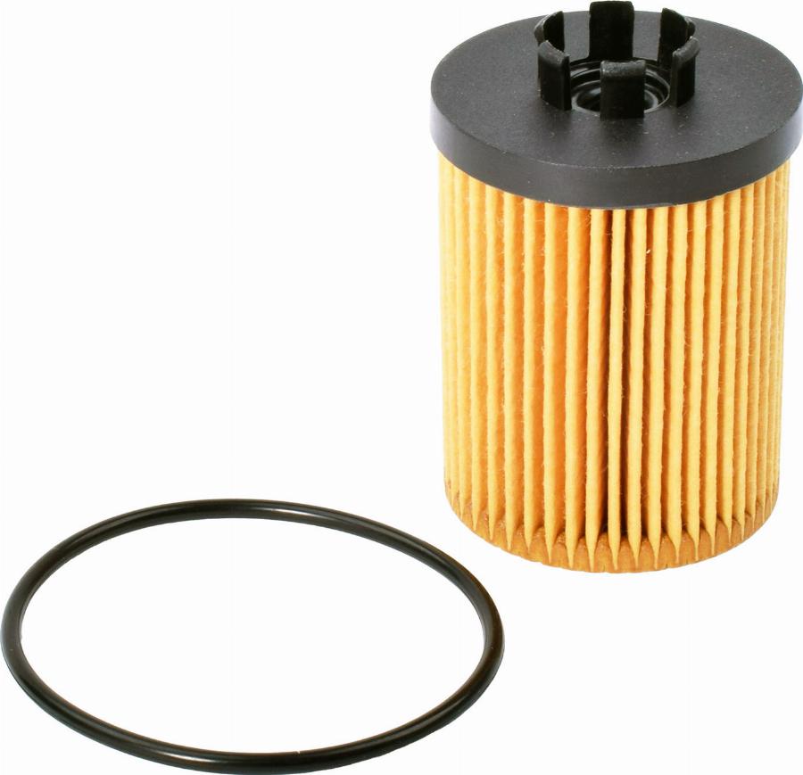 Castrol Filters CO0073 - Oil Filter car-mod.net