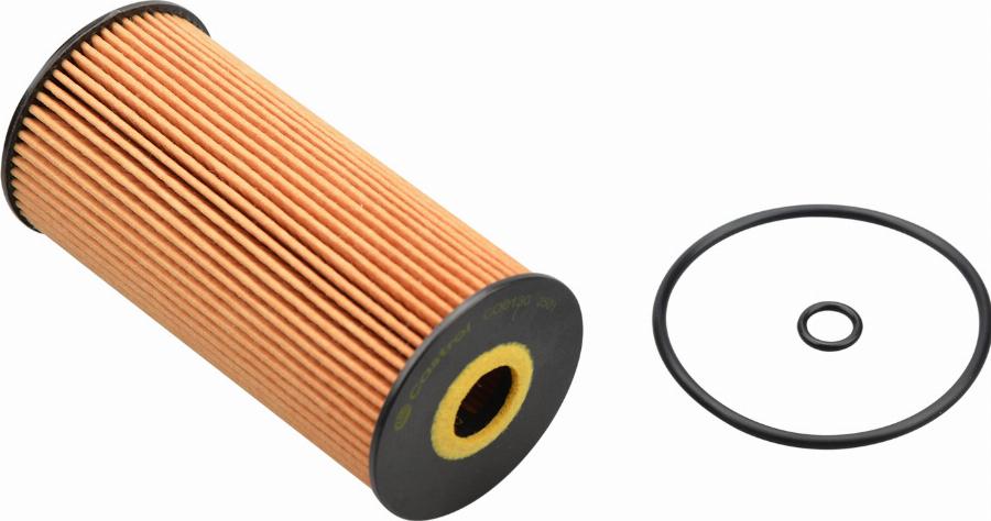 Castrol Filters CO0130 - Oil Filter car-mod.net