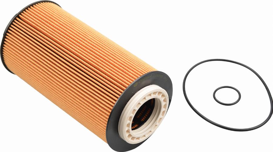 Castrol Filters CO0393 - Oil Filter car-mod.net