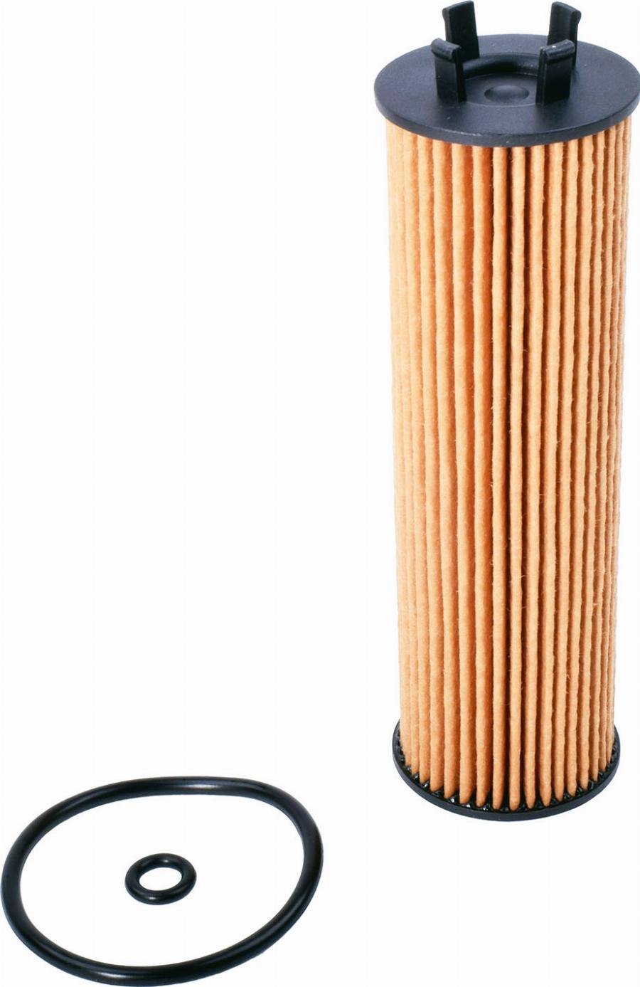 Castrol Filters CO0215 - Oil Filter car-mod.net