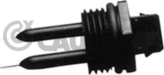 Cautex 954108 - Sensor, coolant level car-mod.net