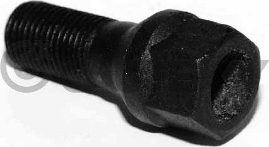 Cautex 955469 - Wheel Bolt car-mod.net