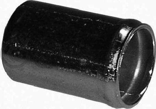 Cautex 955191 - Coolant Tube car-mod.net
