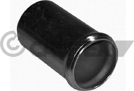 Cautex 955188 - Coolant Tube car-mod.net