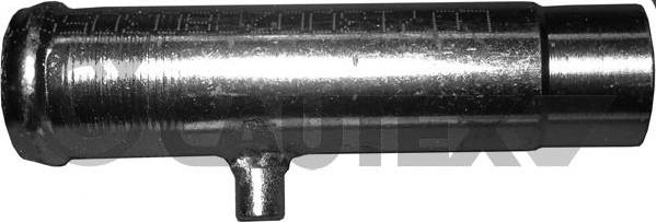 Cautex 955170 - Coolant Tube car-mod.net