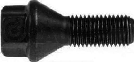 Cautex 955351 - Wheel Bolt car-mod.net