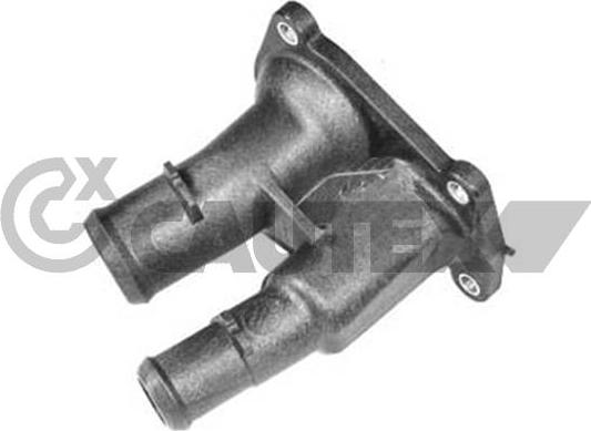 Cautex 955362 - Coolant Flange car-mod.net