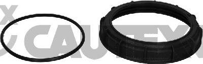Cautex 955374 - Sealing Cap, fuel tank car-mod.net