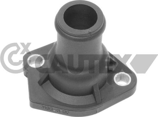 Cautex 952054 - Coolant Flange car-mod.net