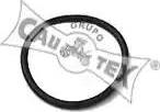 Cautex 952050 - Gasket, thermostat car-mod.net