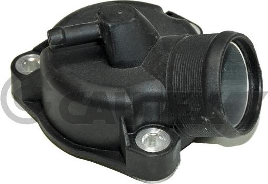 Cautex 952193 - Coolant Flange car-mod.net
