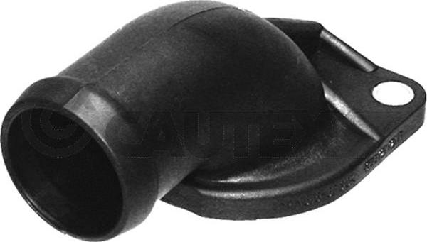 Cautex 952105 - Coolant Flange car-mod.net