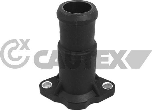 Cautex 952123 - Coolant Flange car-mod.net