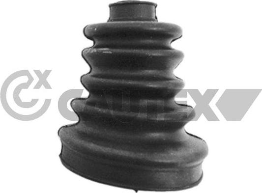 Cautex 900912 - Bellow, drive shaft car-mod.net