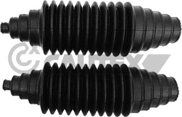 Cautex 900930A - Bellow Set, steering car-mod.net