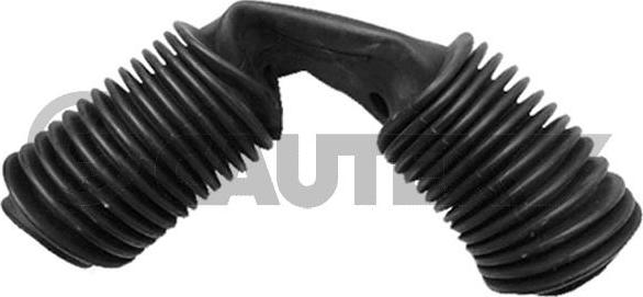 Cautex 900928 - Bellow, steering car-mod.net