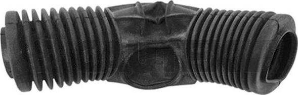 Cautex 900927A - Bellow Set, steering car-mod.net