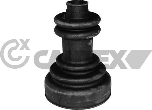 Cautex 900328 - Bellow, drive shaft car-mod.net