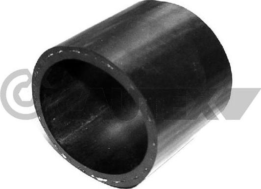 Cautex 466818 - Charger Intake Air Hose car-mod.net