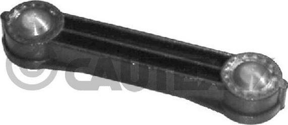 Cautex 460944 - Selector / Shift Rod car-mod.net