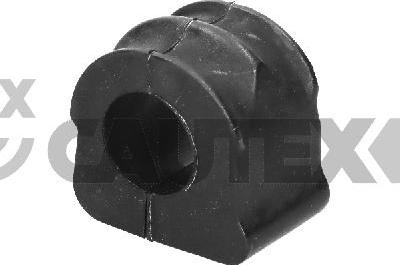 Cautex 460930 - Bearing Bush, stabiliser car-mod.net