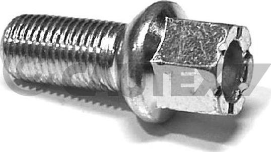 Cautex 460927 - Wheel Bolt car-mod.net