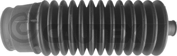 Cautex 460636 - Bellow Set, steering car-mod.net