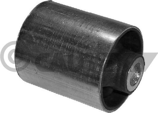 Cautex 460630 - Mounting, manual transmission car-mod.net