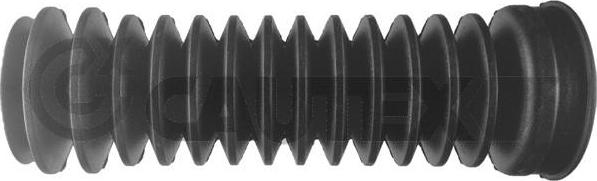 Cautex 460628 - Bellow Set, steering car-mod.net