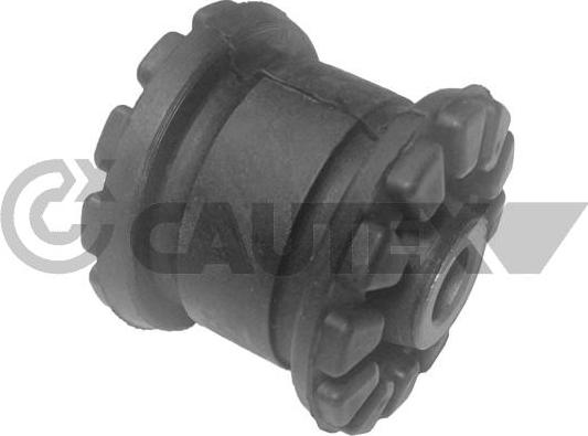 Cautex 460041 - Bush of Control / Trailing Arm car-mod.net